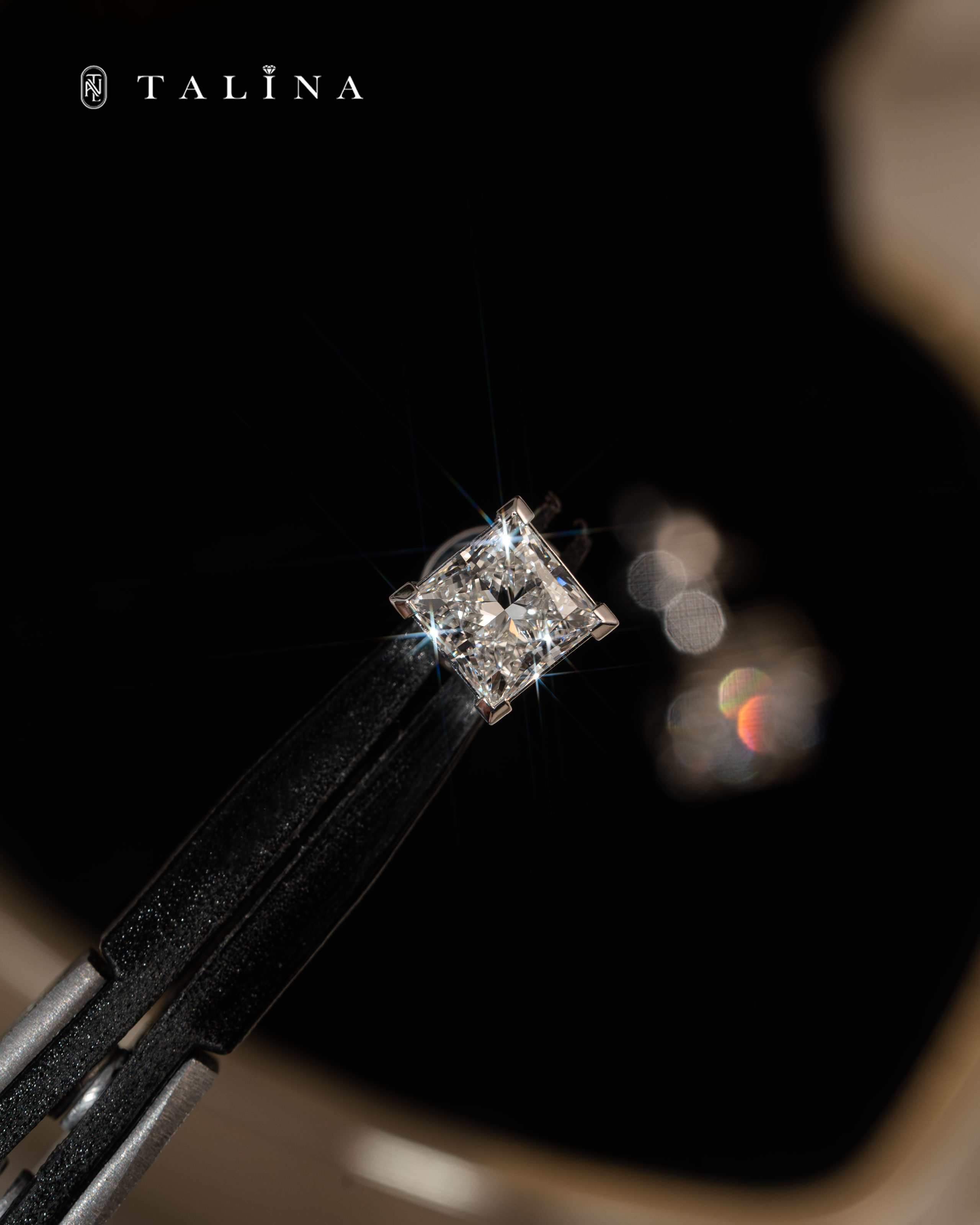 Princess Earrings-01_-27-10-2026-14-12-12.jpg